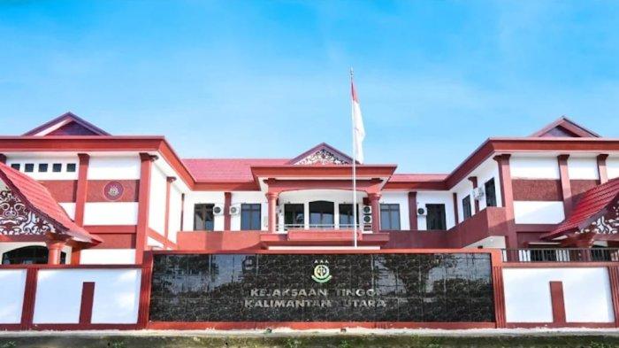 Kejati Kaltara Selamatkan Rp 10,8 Miliar Uang Negara Tahun Ini