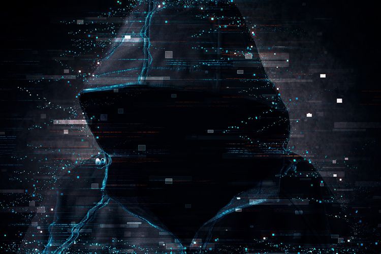 Jejak Kritik DJ Donny Hingga Zainal Arifin Mochtar yang Diteror