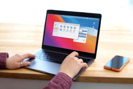 Google Pastikan Tidak Jual Chromebook di Indonesia, Ini Penjelasannya