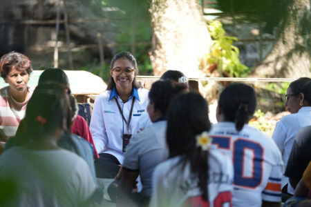 PNM tingkatkan pengalaman pelanggan di 2026