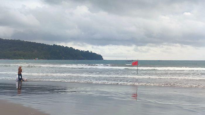 Masih Ada Seminggu Liburan, Ini 9 Wisata Eksotis Banjar yang Harus Dikunjungi