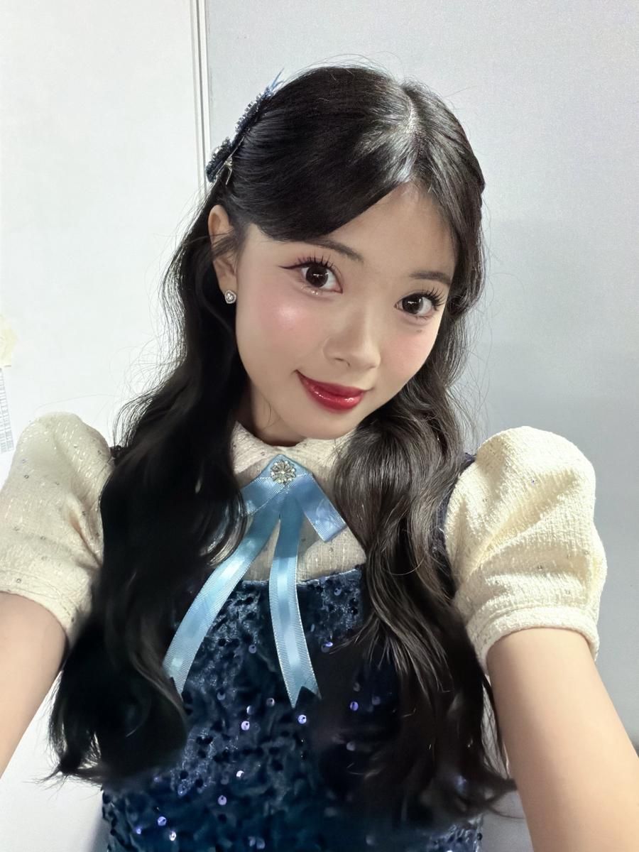 Judul Single Ke-27 JKT48, Fiony Jadi Center!