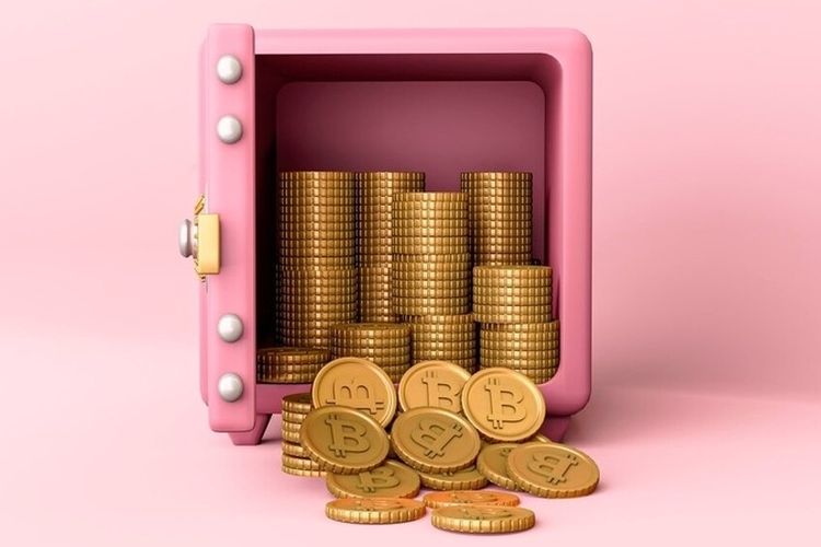 Gerbang Keberuntungan Terbuka! 6 Shio Ini Akan Kaya Raya Tahun 2026