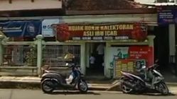 Selamat! 5 Kuliner Legendaris Tasikmalaya yang Wajib Dicoba