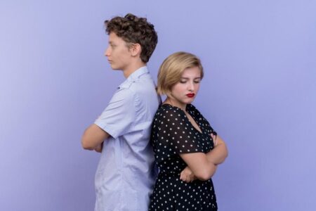 Mengapa Libra Tidak Konsisten? Ini 7 Alasannya