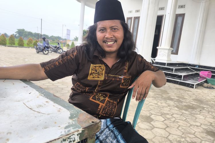 Kasus Nenek Elina: Tindakan Oknum Merugikan Warga Madura