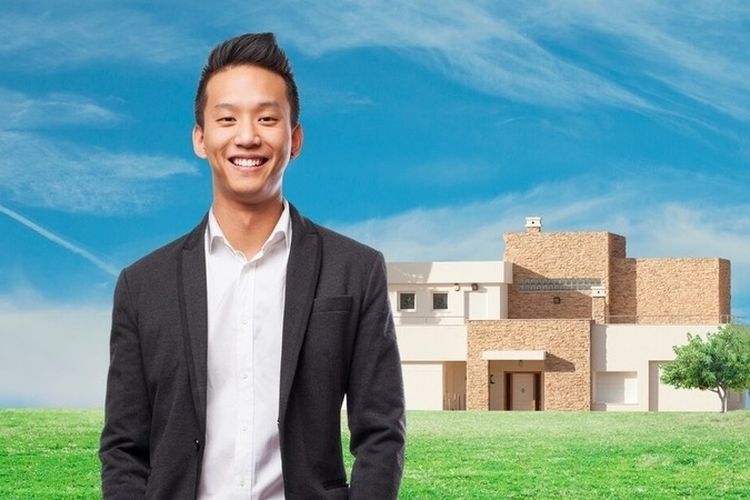 Masa Depan Cerah: 6 Zodiak Akan Beli Rumah Tahun 2026