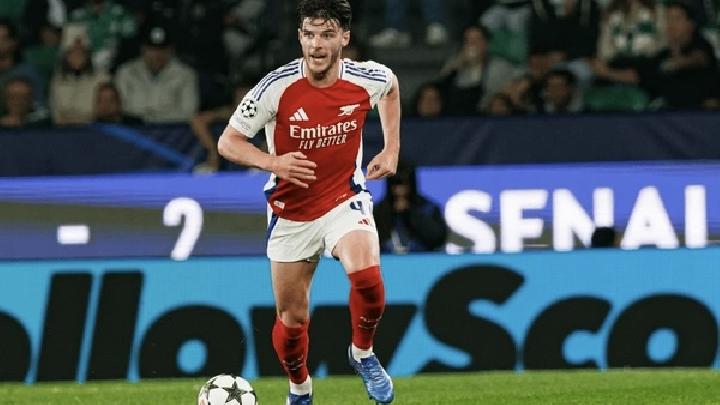 Pekan Ini: MU Kalahkan Arsenal, Chelsea Menang