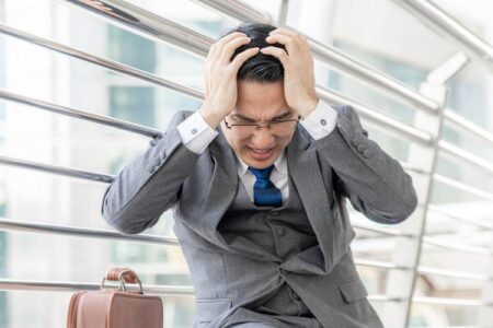 7 Kebiasaan Sederhana yang Menghambat Kesuksesan, Menurut Psikologi