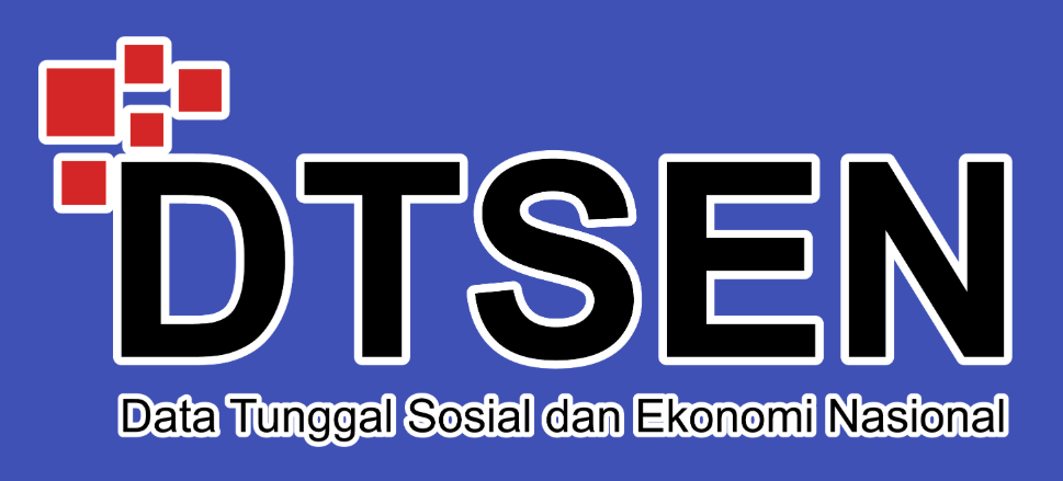 Cara cek bansos 2026 via HP, syarat dan langkahnya