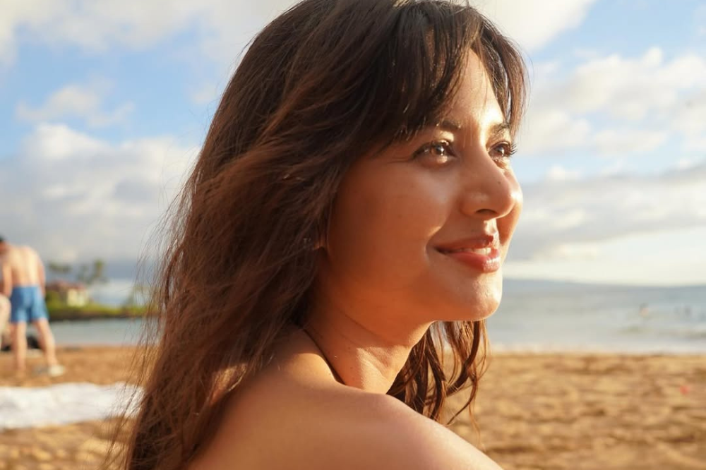 8 fakta buku Broken Strings Aurelie Moeremans, mengungkap kasus grooming