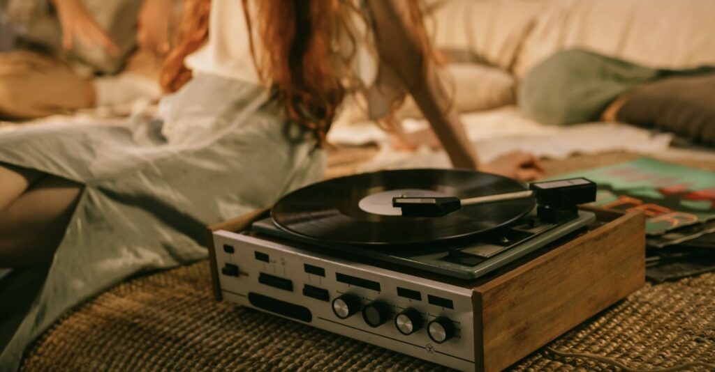 Delapan Benda Legendaris 1970-an yang Mengundang Rindu dan Nostalgia