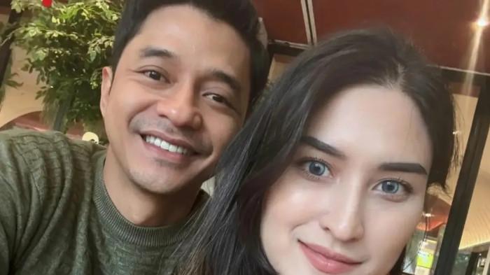 Asal Nama Jenderal Ahmad, Dipakai Adly Fairuz dalam Kasus Dugaan Penipuan Akpol