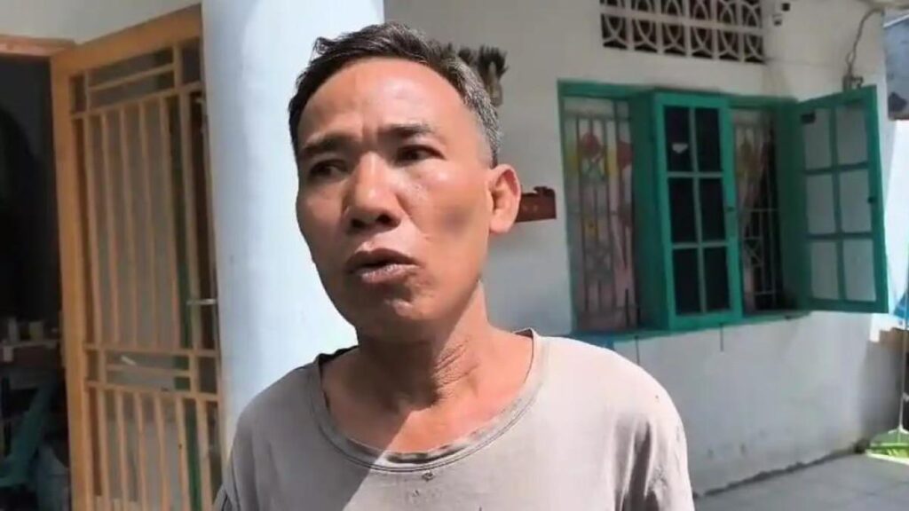 Tingkatkan Kewaspadaan: Anting Siswa SD di Solo Dirampas, Bocah Medan Terseret Jambret 20 Meter