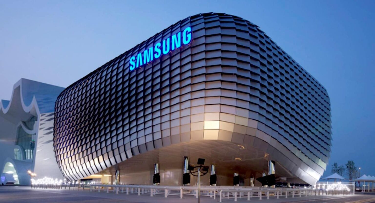 Bocoran Samsung Galaxy A57 5G dan A37, Rilis Februari 2026