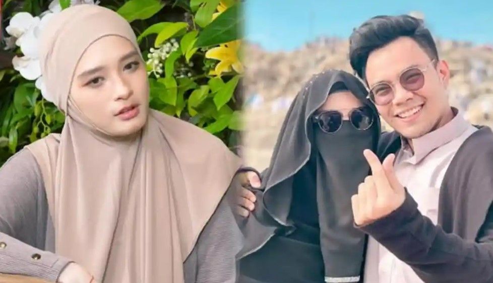 Bak Ditampar Ucapannya Sendiri, Inara Rusli Akui Pernyataannya Salah: Aku Salah