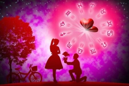 Ramalan Cinta Harian 12 Zodiak: Percaya Fakta, Bukan Ketakutan