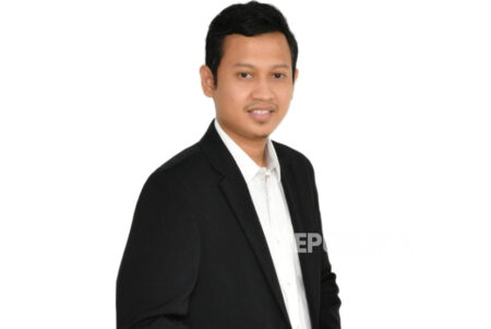 Korupsi Pajak: Reaktivasi Etika Negara di Era Hukum