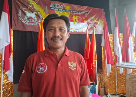 Arogansi Anggota DPRD Bali dalam RDP Pansus TRAP Berpotensi Pidana