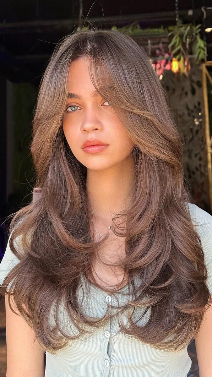 7 gaya rambut Imlek 2026 cocok untuk shio dan elemen