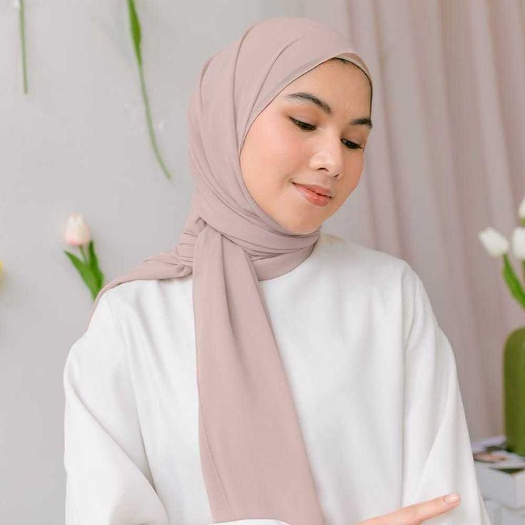 Kelebihan dan Kekurangan Bahan Ceruty: Tahan Panas atau Tidak?