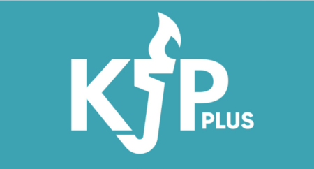 Panduan pendaftaran KJP Plus 2026: Syarat dan proses pengajuan