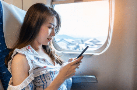 Bingung rencana mudik dan liburan Lebaran? Cek promo ini!