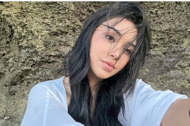 Menunggu Waktu dan Penyebab Kematian Lula Lahfah