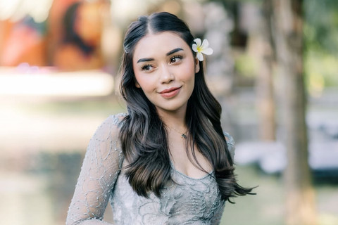 5 Berita Terpopuler: Chat Lula Lahfah dengan Keanu; Padi Reborn Kolaborasi dengan Fanny Soegi