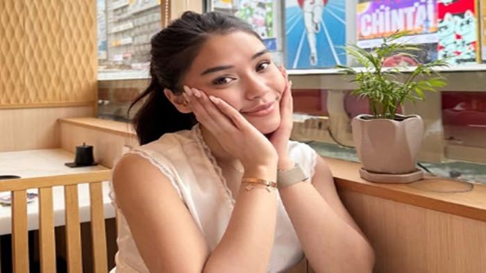 Alasan Reza Arap Diperiksa Polisi Terkait Kematian Pacar di Apartemen