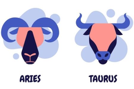 Ramalan Zodiak Aries dan Taurus 26 Januari 2026: Cinta, Karir, Kesehatan, dan Keuangan