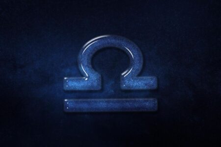 Ramalan Libra Februari 2026: Karier, Cinta, Keuangan, Kesehatan