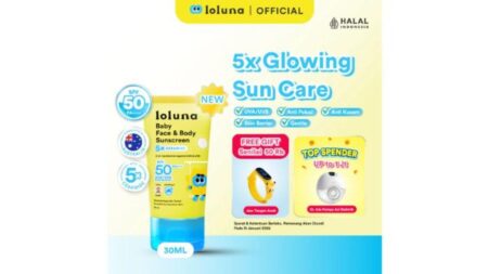 Seberapa Penting Olahraga untuk Cegah Obesitas Anak?