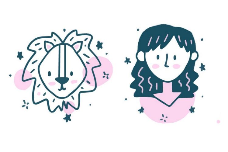 Ramalan Zodiak Leo dan Virgo Hari Ini: Hoki, Keuangan, Karir, Kesehatan, dan Cinta