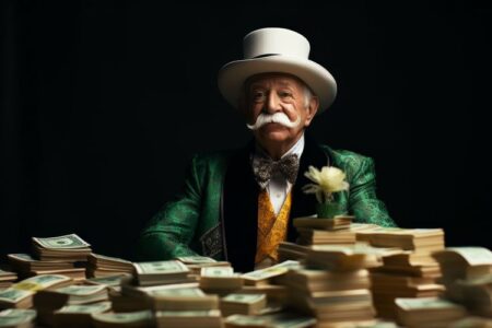 Shio Paling Beruntung di Tahun 2026: 5 Shio dengan Berkembangnya Usaha Pesat