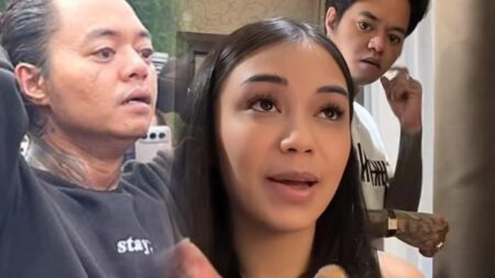 Alasan Polisi Periksa Reza Arap Terkait Kematian Lula Lahfah yang Diduga Akibat Henti Jantung