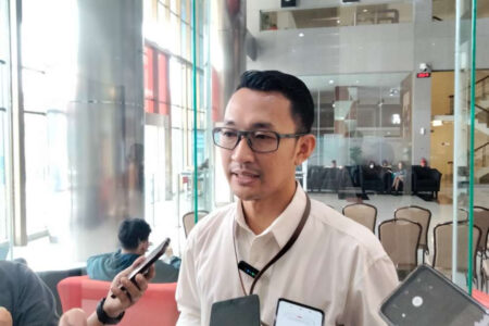 KPK Bongkar Skenario Pemeriksaan Jokowi dalam Kasus Haji