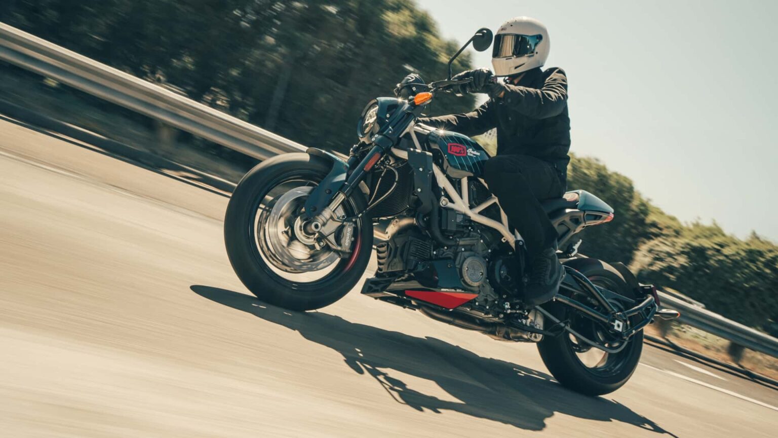 Motor India Berpindah Tangan, Banyak Pemutusan Kontrak