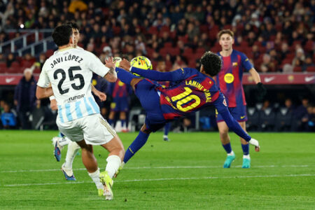 Hasil Liga Eropa: Man United Kalahkan Arsenal, Juventus dan Barcelona Cetak Banyak Gol