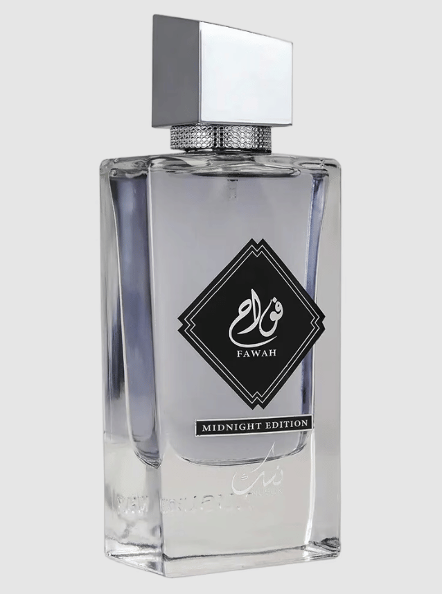 5 parfum pria aroma bark mewah!