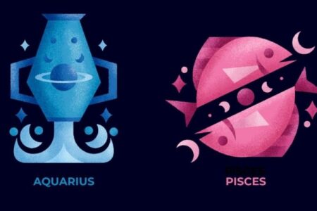 Ramalan Zodiak Aquarius dan Pisces 15 Januari 2026: Keberuntungan, Cinta, Karier, Kesehatan, Finansial, dan Kehidupan Pribadi