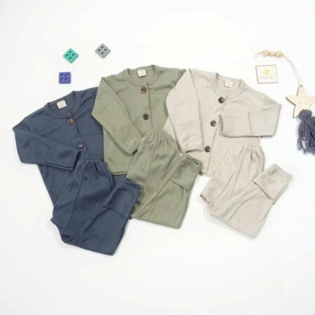 Kelebihan dan Kekurangan Kain TC serta Cara Merawatnya