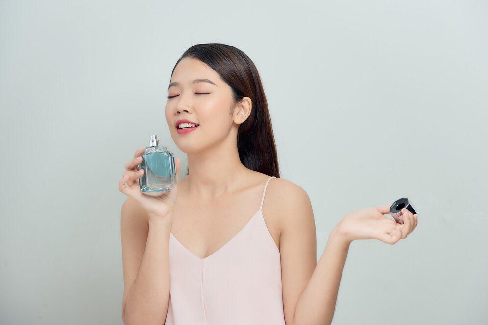 Apa Itu Wangi Indolic? Arti, Ciri, dan Contoh dalam Parfum