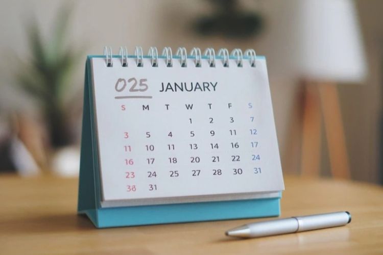 Catat! 5 Tanggal Lahir yang Percepat Jalan Menuju Kebebasan Keuangan 2026