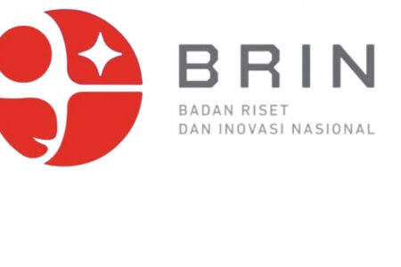 Anggaran Riset BRIN Naik Rp12 Triliun, Ini Arahan Baru