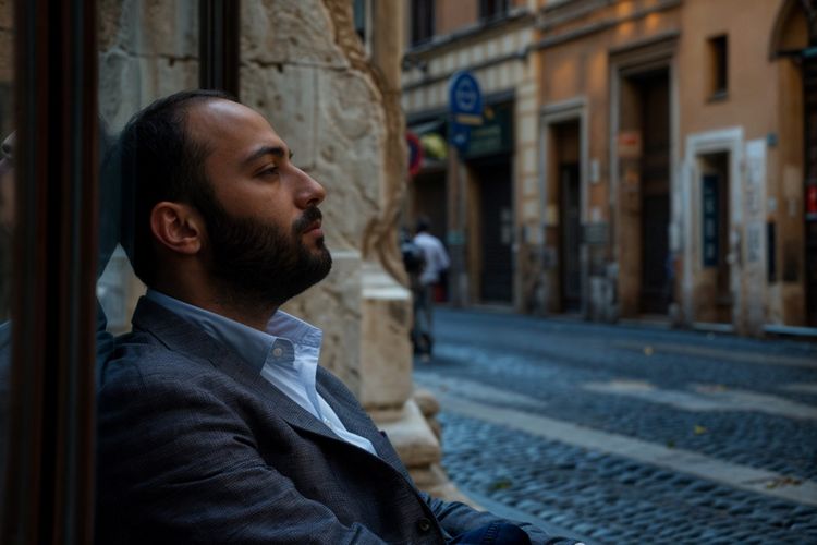 Bukan Hanya Kata: 5 Weton Ini Miliki Kekuatan Ucapan yang Membawa Kejadian Nyata pada 2026