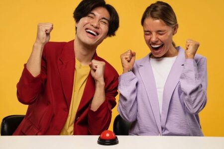 6 zodiak bangkit Jumat 16 Januari 2026: Energi positif, rezeki mengalir, fokus hidup