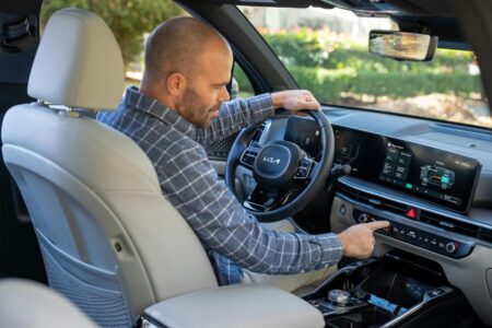 5 Tips Hemat BBM untuk Penggunaan Harian