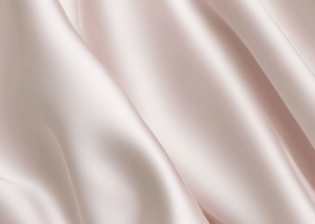 Kelebihan dan Kekurangan Maxmara: Panduan Memilih Sebelum Beli