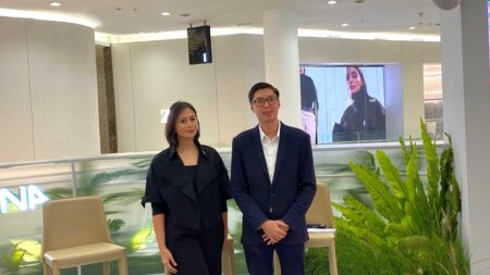 Menggabungkan Desain, Fungsi, dan Teknologi dalam Gaya Hidup Modern